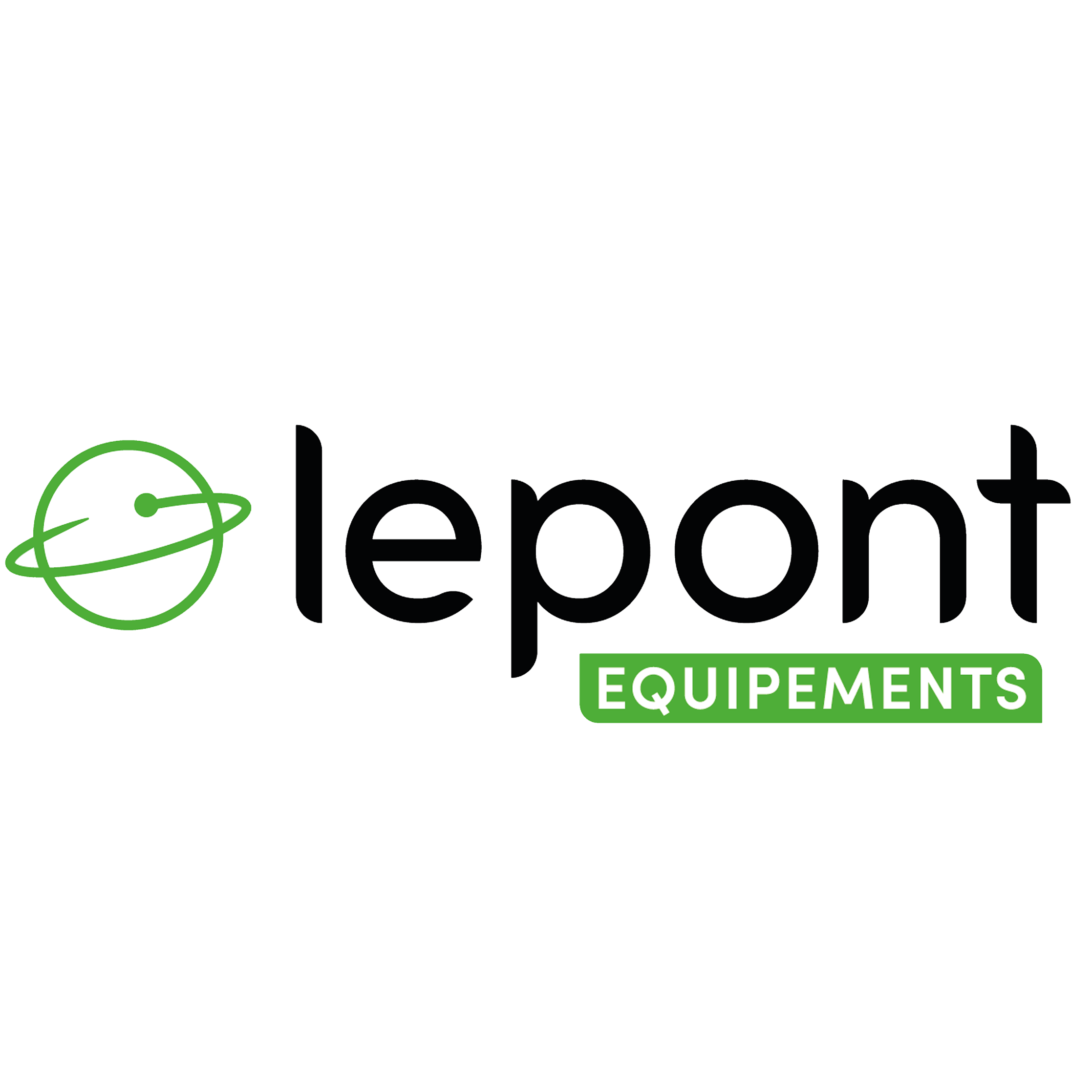 Lepont_equipements