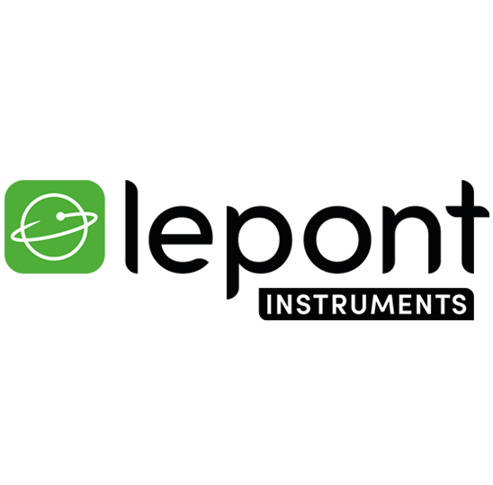 Lepont_instruments